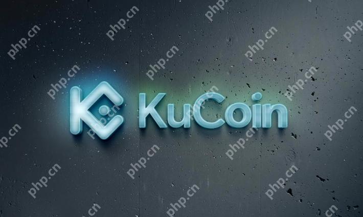 十大数字货币交易app 数字货币十大交易软件排行榜