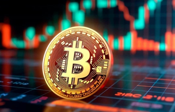 一文读懂比特币它到底是什么,又是如何运作的? - 网站