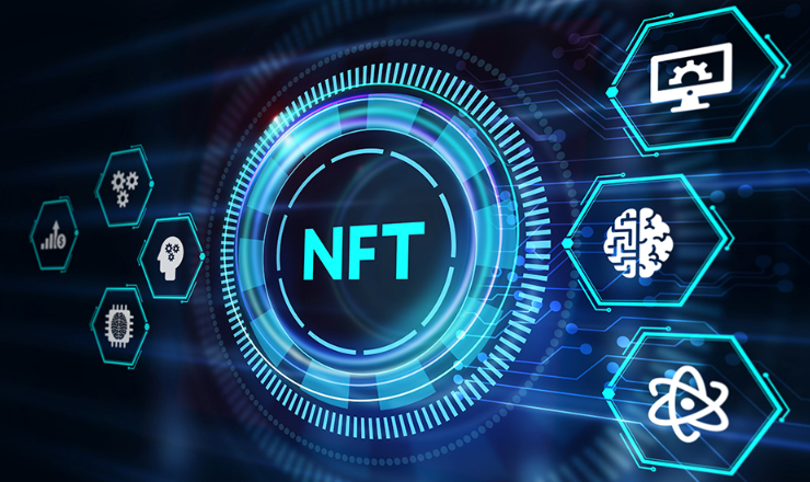 NFT版税是什么?详解其争议与对创作者经济的影响
