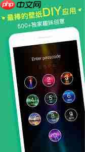 鲜柚桌面APP白屏闪退如何解决