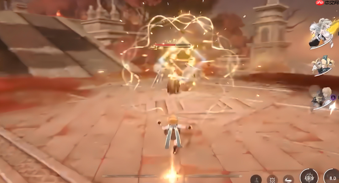 《归环》开局选择攻略