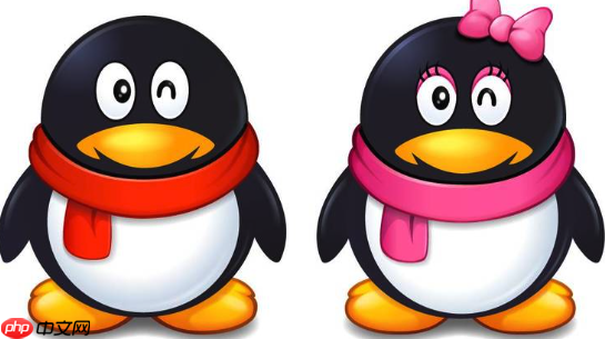 qq空间动态无法刷新怎么办 qq空间刷新优化方法