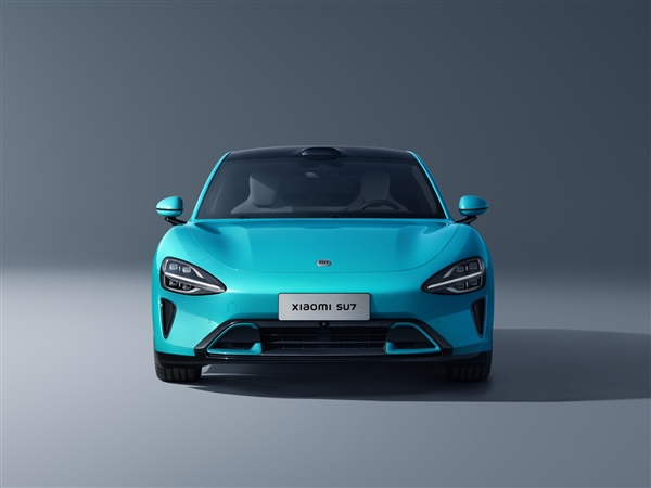 玛莎拉蒂电车降到35万 经销商证实:跟小米蔚来问界等同台竞技