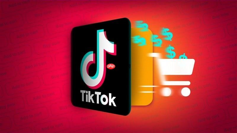 国际版TikTok下载入口 安卓版TikTok安装包获取