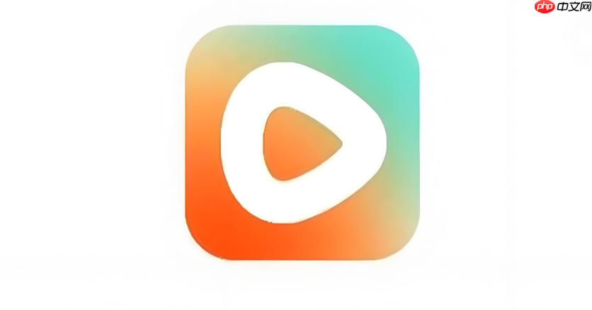 红果短剧电脑版在线观看入口 PC端官方正版网址