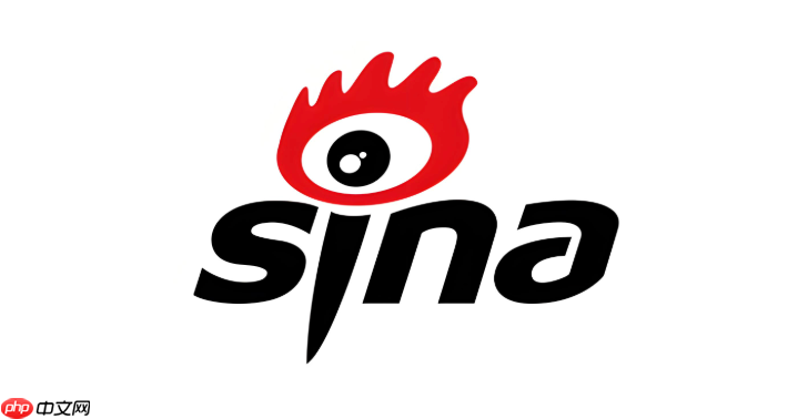 微博网页版快捷访问入口 微博网页版登录入口全解析