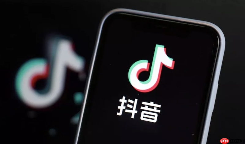 抖音网页版官方登录入口 抖音网页端官网地址