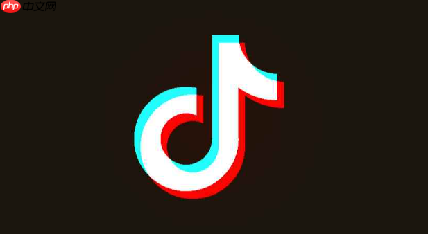 抖音如何调整视频画质 抖音上传高清视频优化技巧