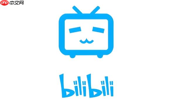 b站视频加载失败怎么办 3步解决b站视频加载问题