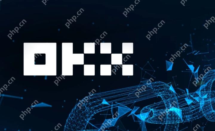 数字货币交易app前十名 十大虚拟货币交易所app排行榜汇总