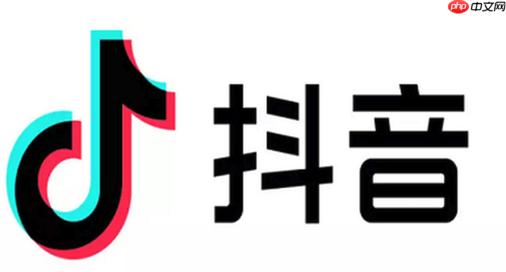 抖音怎么创建小号_抖音注册第二个账号操作流程