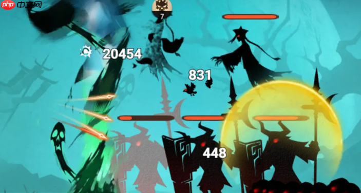 《遗弃之地》宠物系统攻略