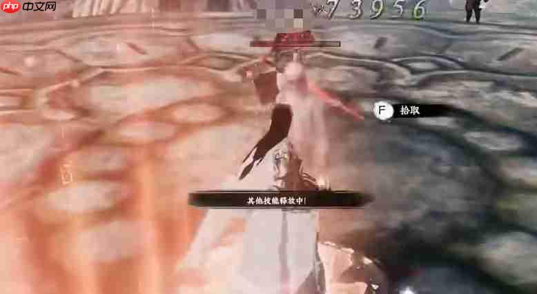 《下一站江湖2》金刚不坏神功获取攻略