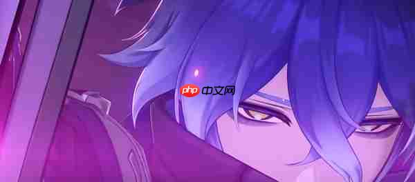 《原神》菲林斯配队攻略