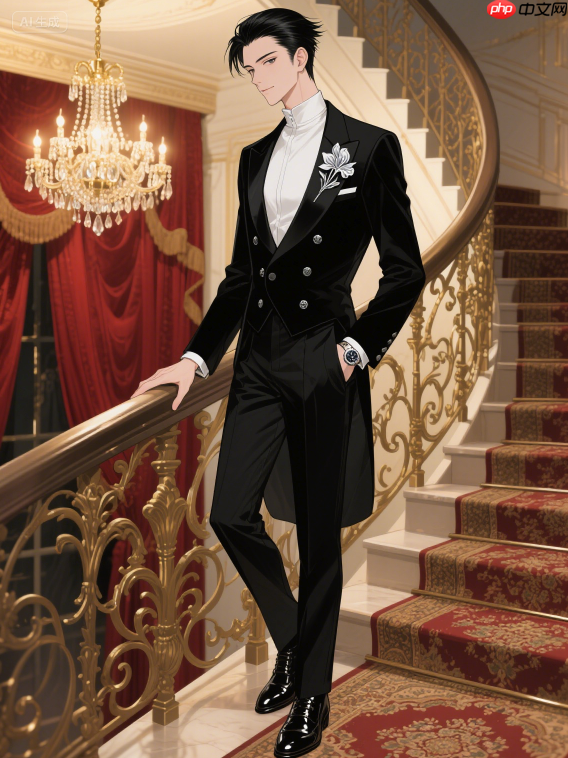 360小说网中文首页入口 360小说网官方最新官网地址与设置指南