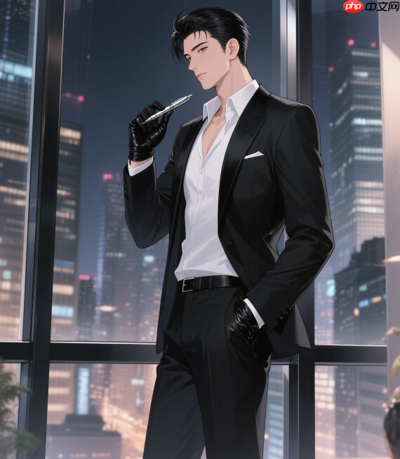 360小说网中文首页入口 360小说网官方最新官网地址与设置指南