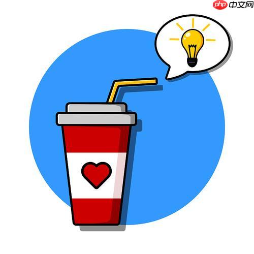 可乐下载器下载到一半失败了_可乐下载器下载失败常见原因