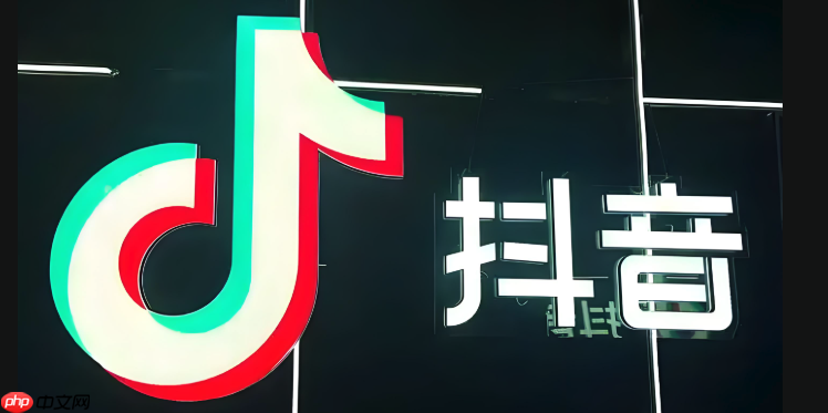 抖音网页版在线观看 抖音网页版免费观看入口