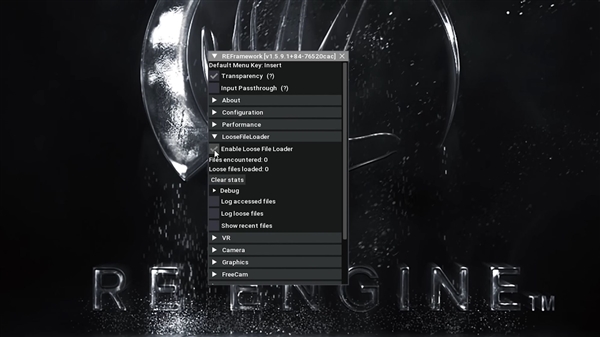 拯救8GB显卡！高手自制《怪物猎人：荒野》补丁 消灭卡顿