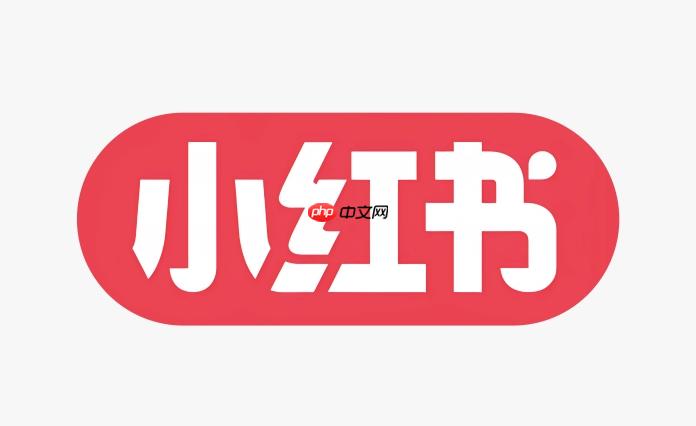 电脑在线刷小红书网页版 小红书网页版官方入口