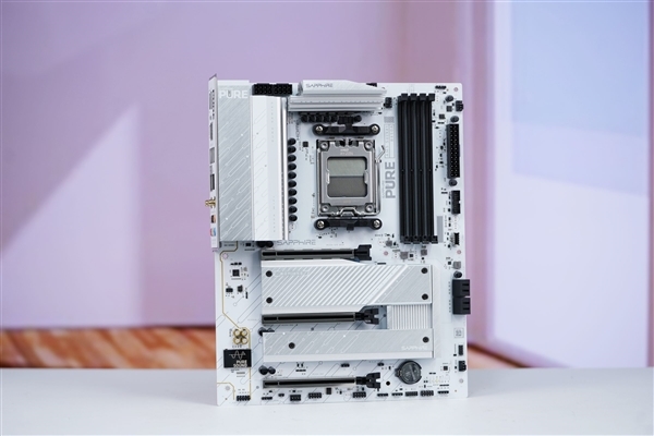 AMD用户注意了！用户发现SSD写入异常频繁：疑与驱动有关