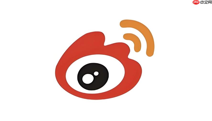 微博网页版登录入口 微博网页版互动功能大全