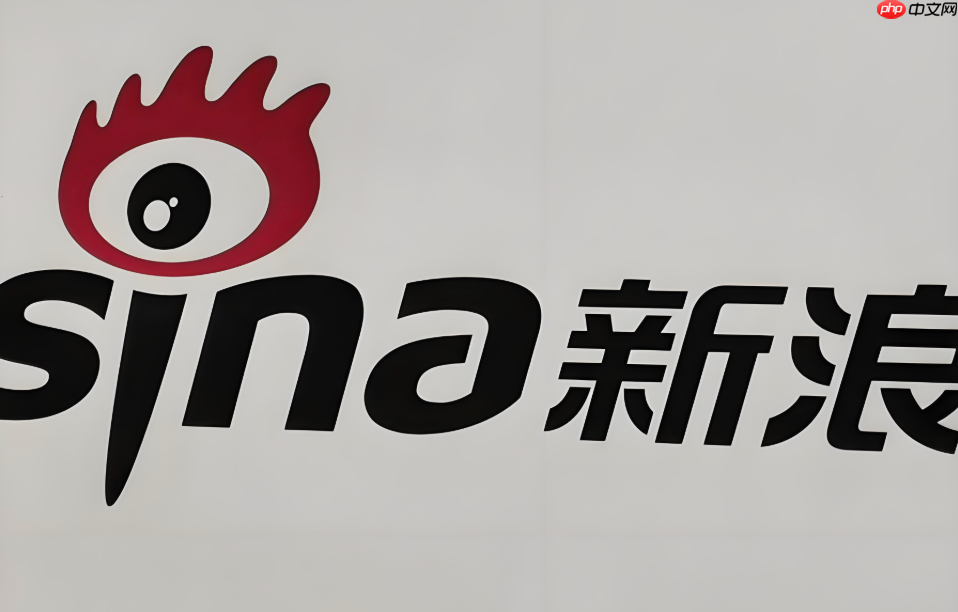 微博网页版官方登录入口 微博网页版互动功能详解