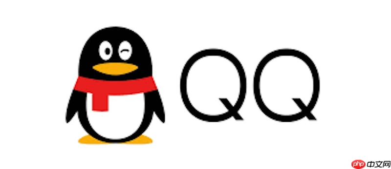 QQ空间内容不显示怎么办？快速修复与刷新技巧