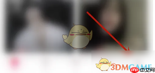 《look直播》贡献榜隐身功能设置指南