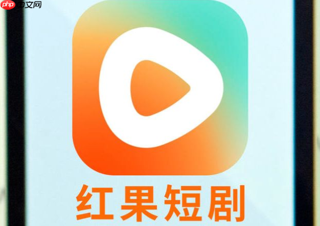 2024红果短剧网页版入口 红果短剧官网最新地址