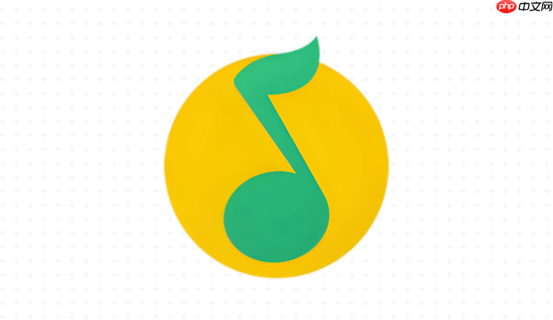 QQ音乐PC网页版官方入口 QQ音乐在线听歌官网登录