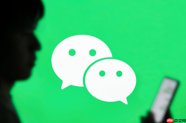 微信朋友圈图片上传失败怎么办 微信存储清理与上传技巧