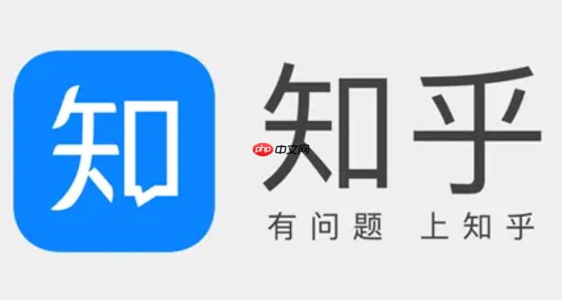 知乎APP如何高效管理草稿箱 知乎APP草稿保存与编辑恢复全指南