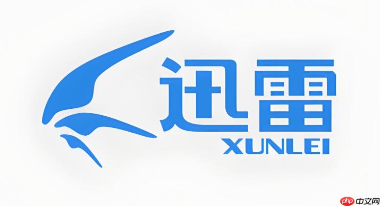 迅雷对比百度网盘：哪个下载速度更快？