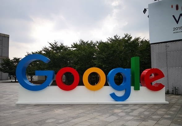 破译水平接近专家！谷歌AI解读古籍核心错误率仅0.56%