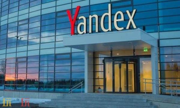 俄罗斯Yandex官网入口在哪 Yandex搜索引擎首页网址