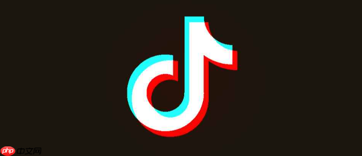 抖音账号网页版登录入口 多账号高效切换管理技巧