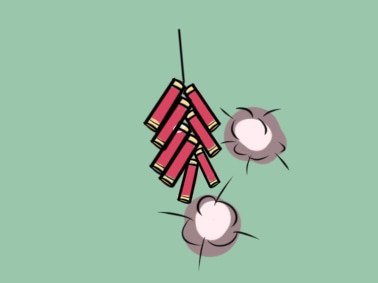 元宵节三年级作文下册（素材8篇）