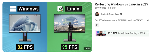 那个卖游戏的Steam 开始自己做游戏主机了