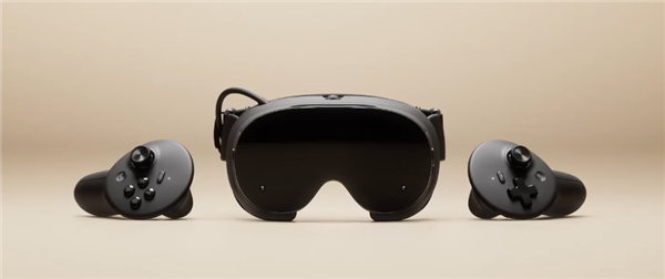 那个卖游戏的Steam 开始自己做游戏主机了