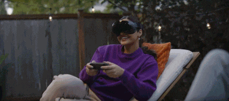 那个卖游戏的Steam 开始自己做游戏主机了