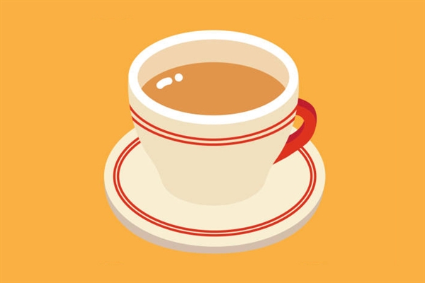 带这4个词的奶茶尽量别点:很多人都没注意