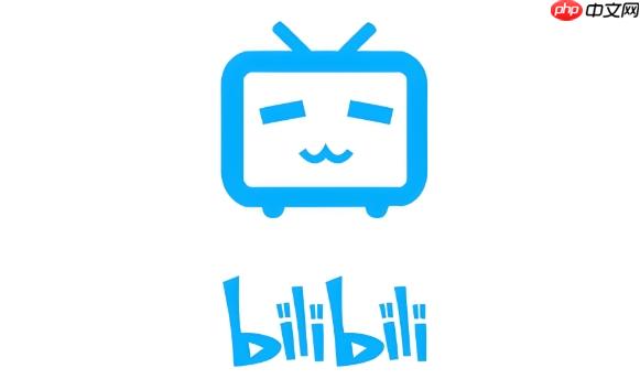 b站怎么改头像_b站个人头像修改步骤