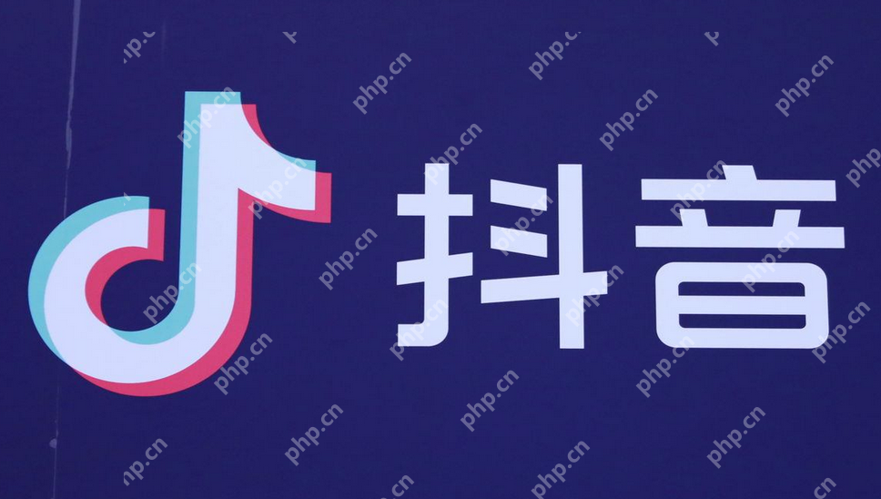 抖音商城网页版买家入口_抖音商城用户购物通道