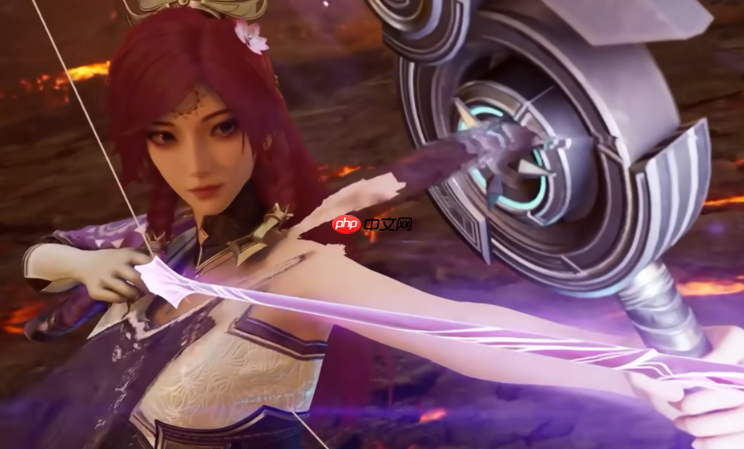 《王者荣耀世界》武道对决玩法介绍