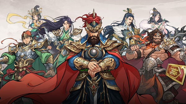 三国杀武将觉醒周瑜溯影怎么选择 三国杀武将觉醒周瑜溯影怎么选择