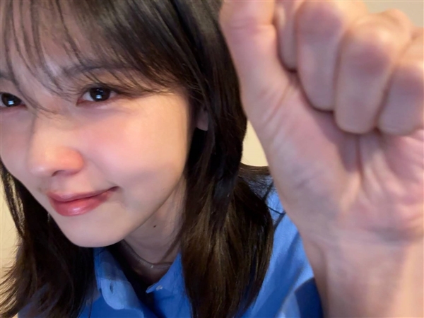 《寂静岭f》主演加藤小夏提名最佳表演奖:演出令人动容!