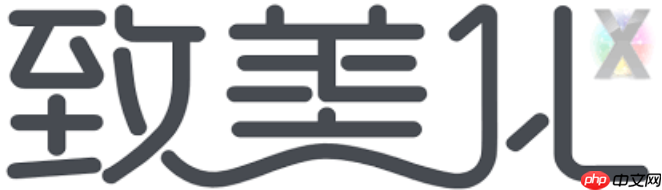 2026致美焕颜软件入口 最新官方正版网址直通