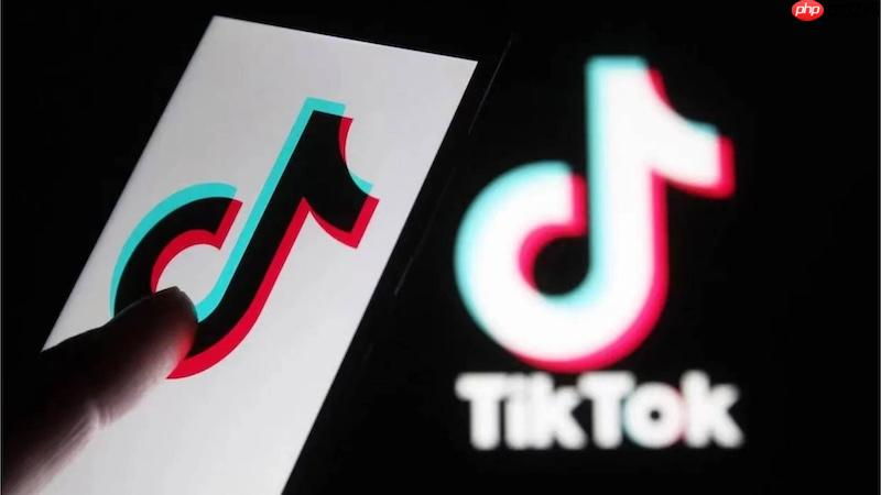 TikTok收藏夹添加视频失败？一键解决收藏夹管理难题