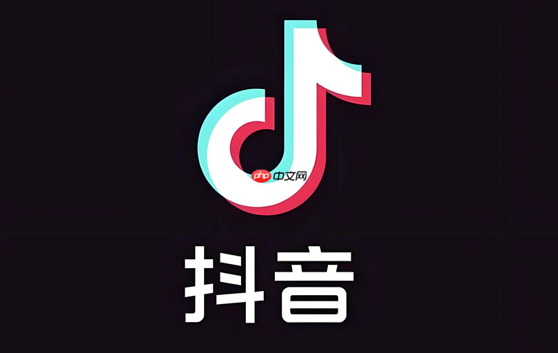 抖音如何合拍视频 抖音合拍功能详细使用指南